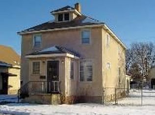 1700 3rd Ave E, Hibbing, MN 55746