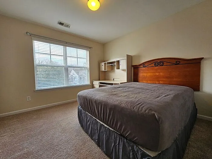 204 Hammock Dr — Photo 20