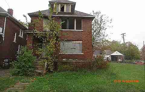 4359 Dickerson