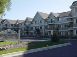 8901 Aldrich Ave S, Bloomington, MN 55420