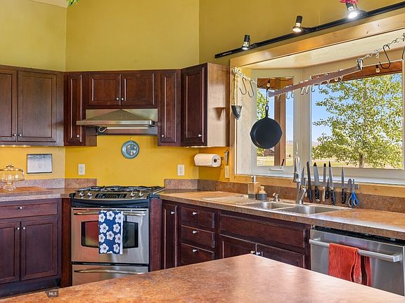 32nd image of this home