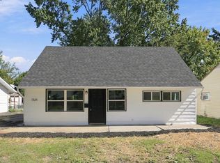 1324 Elderwood Ave, Columbus, OH 43227