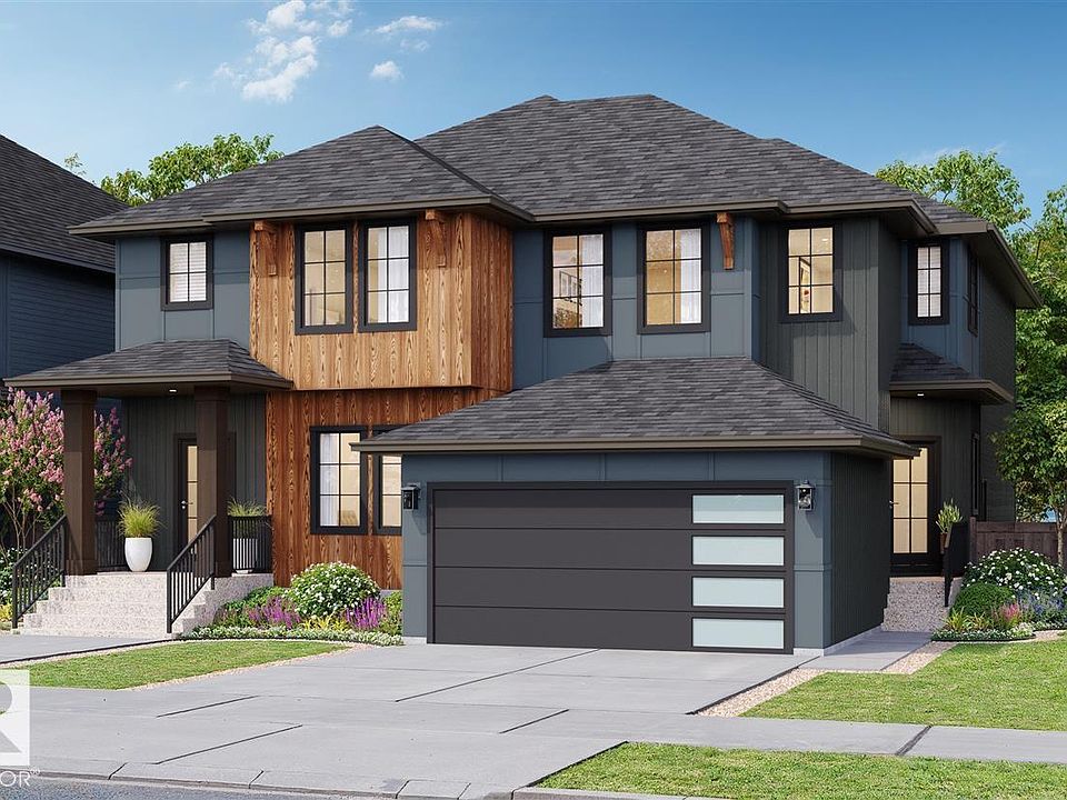 1st image of 62 Cessy St