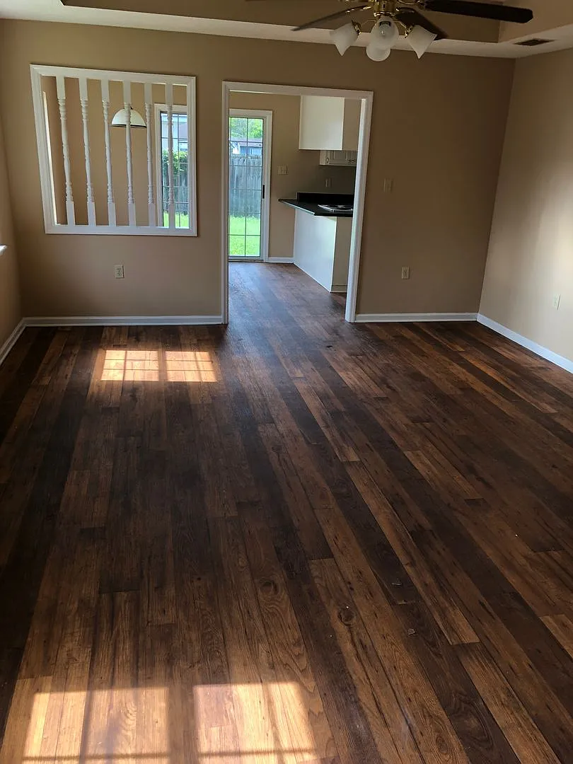 Coming soon! 3 bedroom home in Valdosta, GA — Photo 2