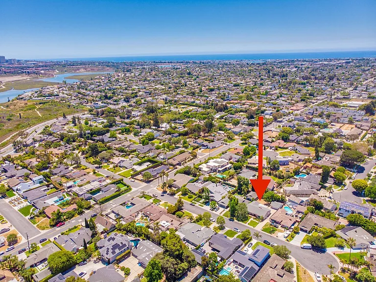 375 Vista Baya — Photo 50