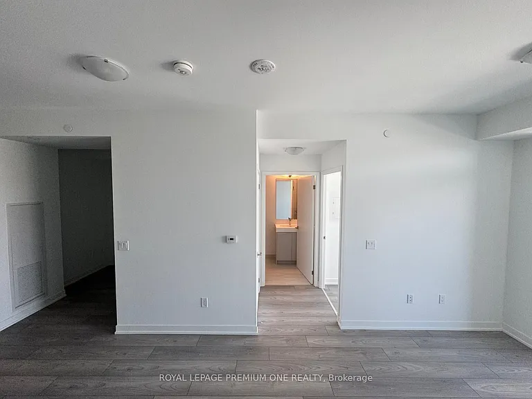 498 Caldari Rd #1325 — Photo 5