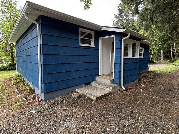 5th image of 44791 Quartzville Dr
