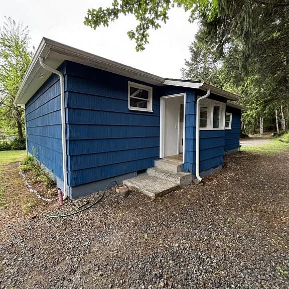 44791 Quartzville Dr — Photo 5