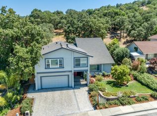 6590 Springpath Ln, San Jose, CA 95120