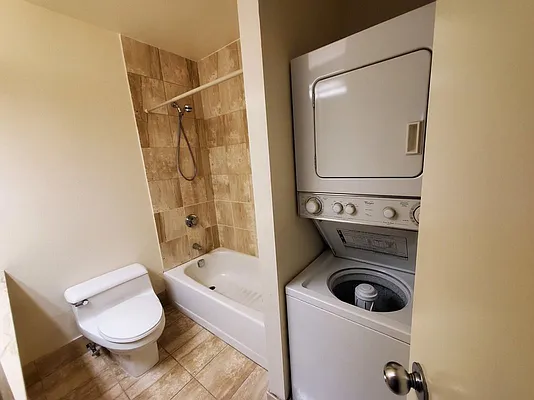 Rented by Luxury Habitat | media 11