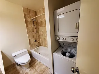 Rented by Luxury Habitat