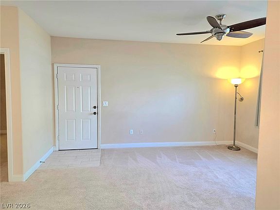 2nd image of 8000 W Badura Ave #1047