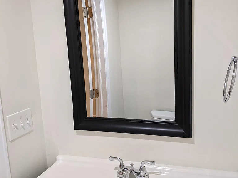 407 Arbor Dr — Photo 67