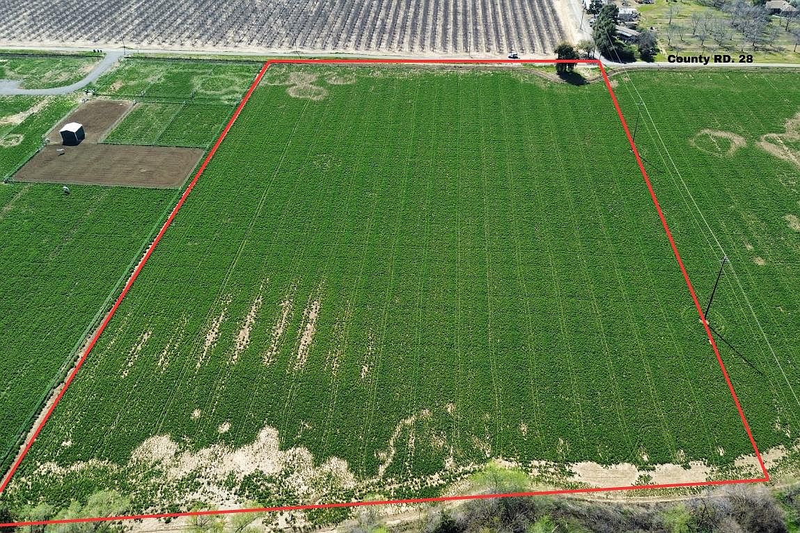 0 County Rd, Winters, CA 95694 | Zillow
