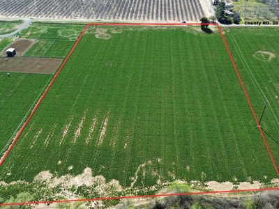 0 County Rd, Winters, CA, 95694