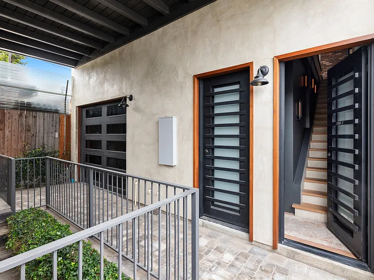 34205 Camino Capistrano #B — Photo 21