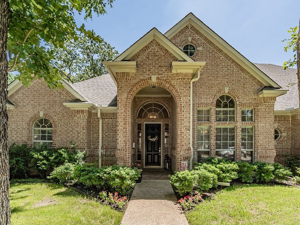 1st image of 1315 Austin Thomas Dr