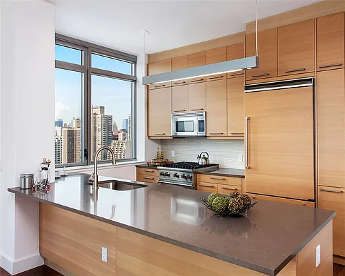 Sold by Douglas Elliman | media 12