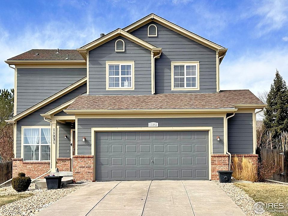 1st image of 11251 Jersey Way