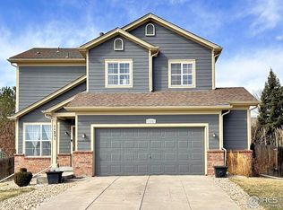11251 Jersey Way, Thornton, CO 80233