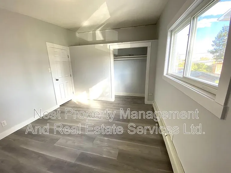 3971 4th Ave #A — Photo 12