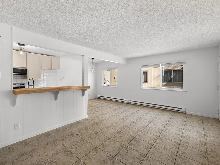 673 Pine Meadows Dr — Photo 13