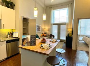 3310 N Brighton Blvd #415, Denver, CO 80216