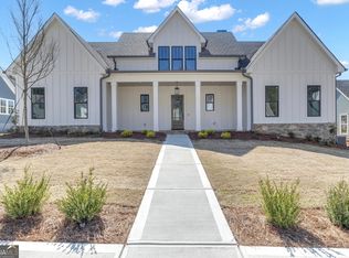 175 Grafton Hl, Senoia, GA 30276