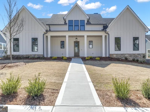 175 Grafton Hl, Senoia, GA 30276