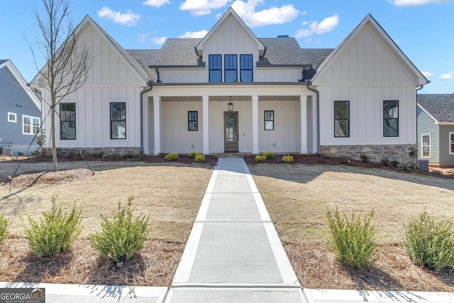175 Grafton Hl photo 1