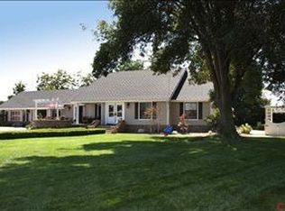 2525 Telephone Rd, Santa Maria, CA 93454