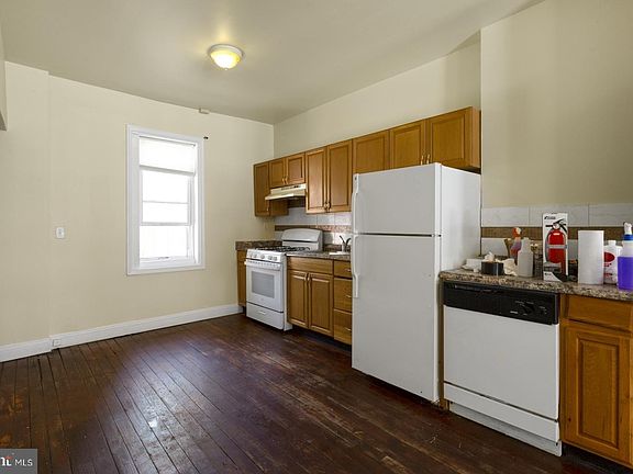 5th image of 1331 S Hollywood St