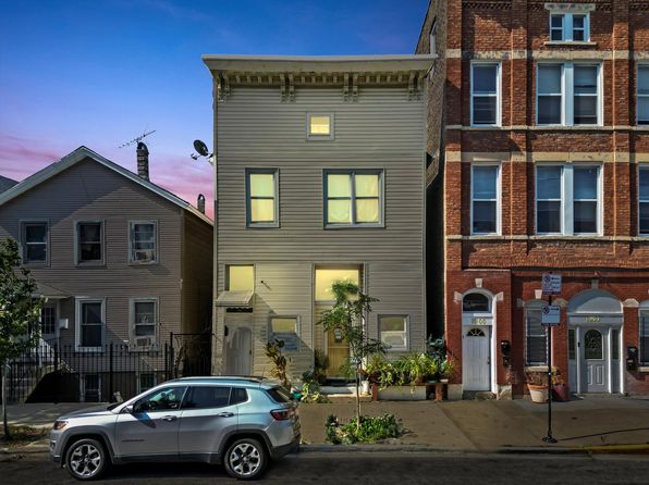 1902 S May St, Chicago, IL 60608