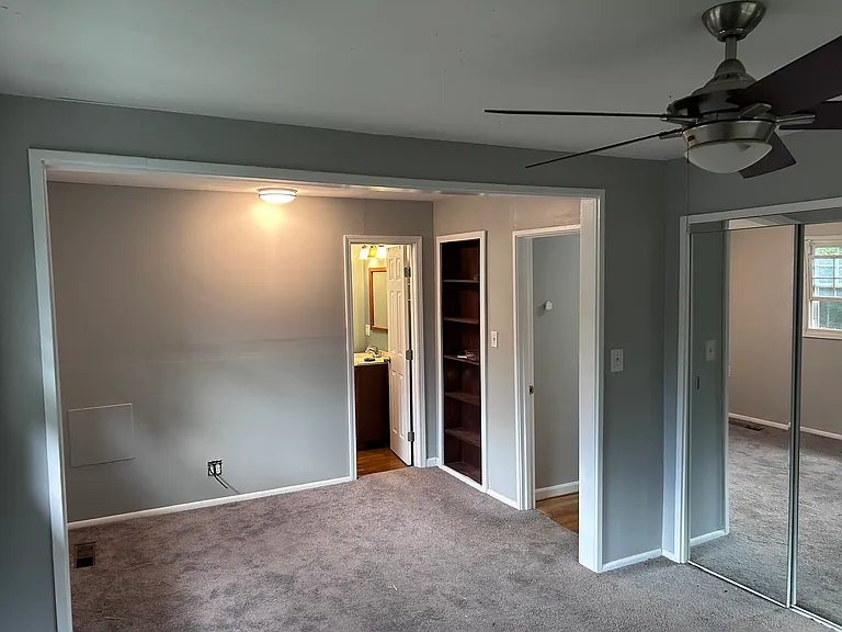 3110 Piper Dr — Photo 13