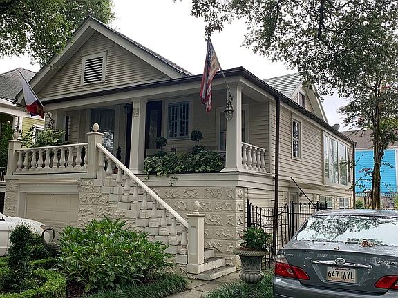 2nd image of 77 Allard Blvd