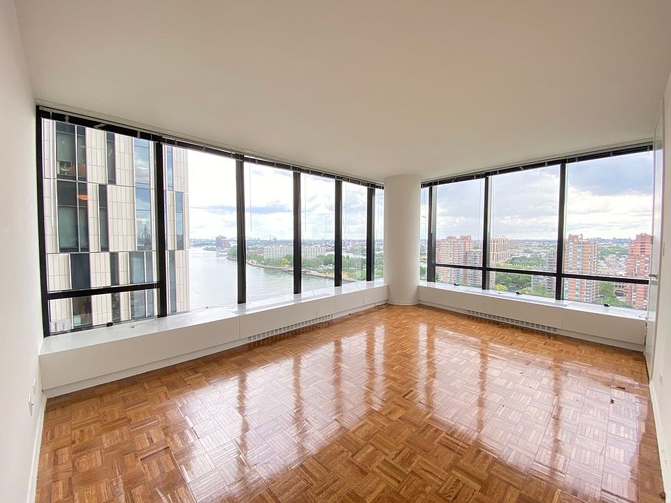1st image of 525 E 72nd St APT 19E
