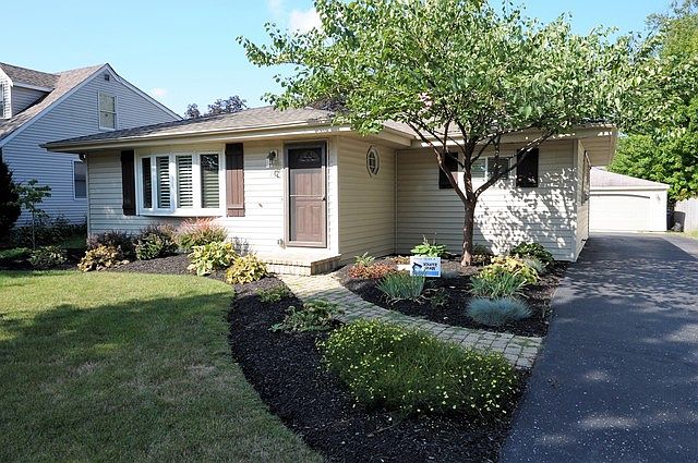 1st image of 264 N La Londe Ave