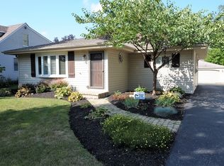 264 N La Londe Ave, Lombard, IL