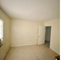 627 NW 4th Ct #2, Hallandale, FL 33009