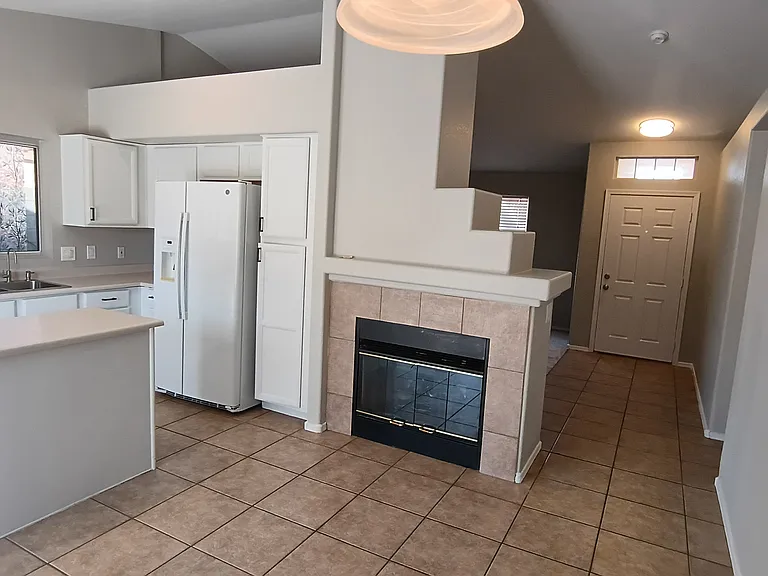 9155 W Michelle Dr — Photo 5