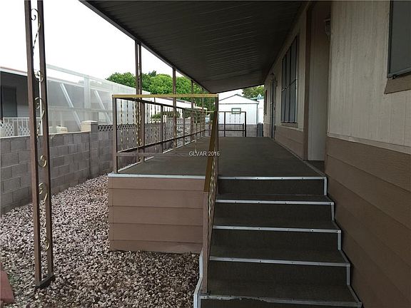 5th image of 3539 Katmai Dr