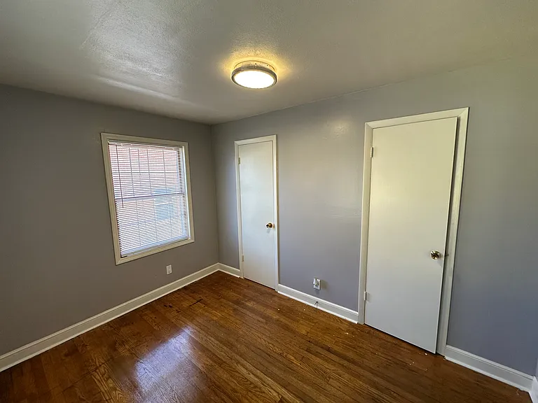 2521 Chatham St NW — Photo 33