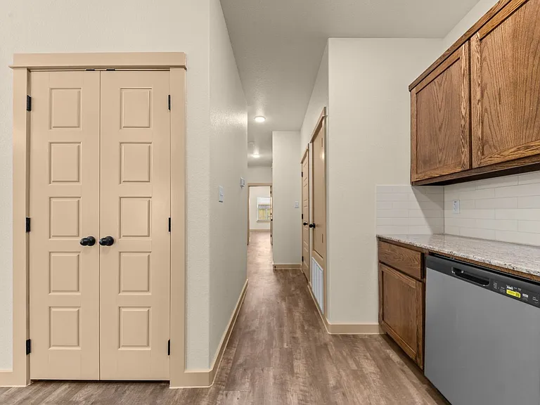 5904 Cactus Flower Ln — Photo 8