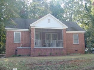 142 Burnett St, Athens, GA 30605