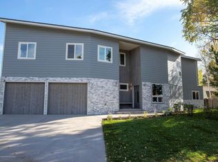 112 Hopi, El Jebel, CO 81623