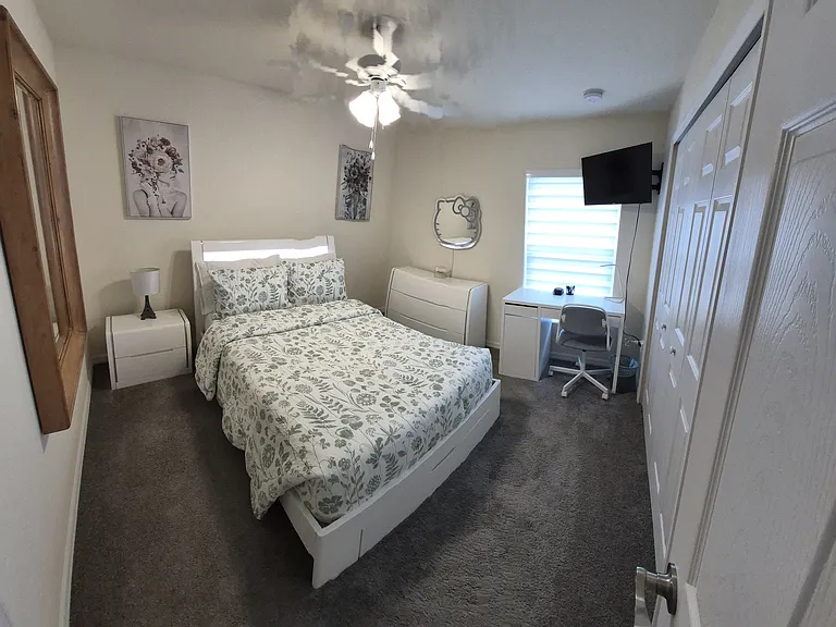 1186 Mission Ln — Photo 24