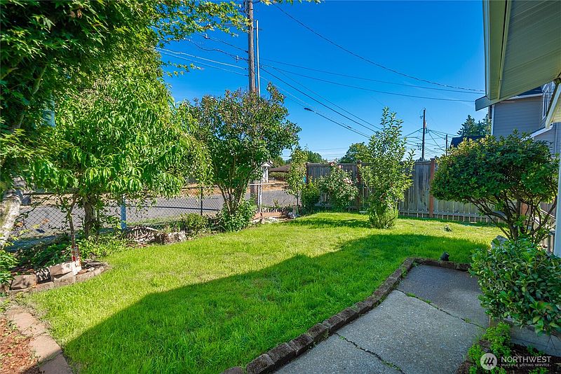 3rd image of 7008 E B Street