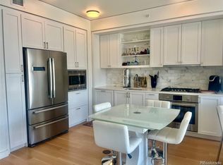 1750 Wewatta St UNIT 1225, Denver, CO 80202