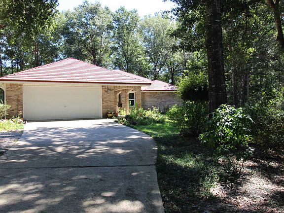 3rd image of 941 Jason Dr