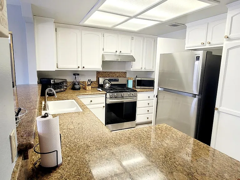 45847 Palm Meadows Dr — Photo 22